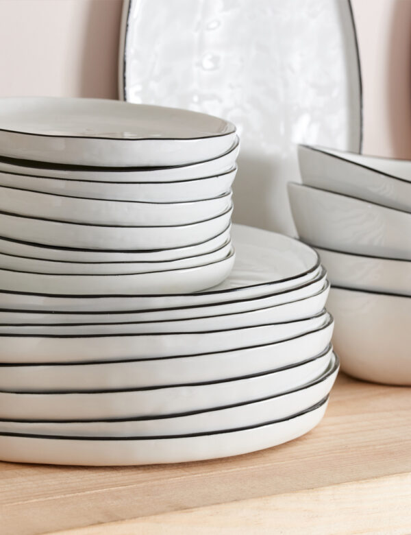 Salt-Tableware-Broste-Copenhagen-Plates-signature-editions