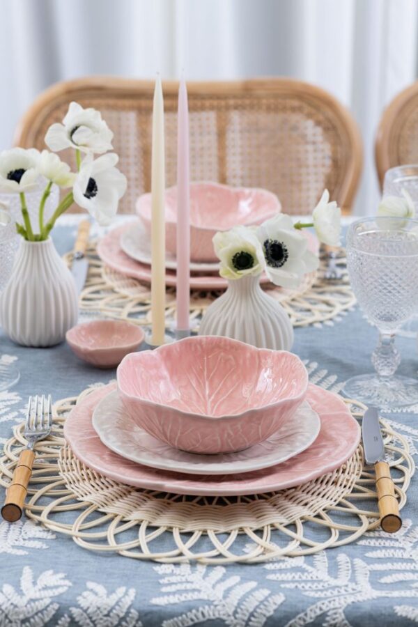 Spring-Tablescape- Signature Editions