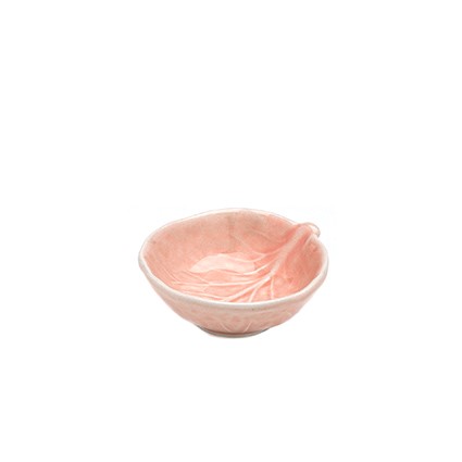 Bordallo-salt-bowl-pink-signature-editions