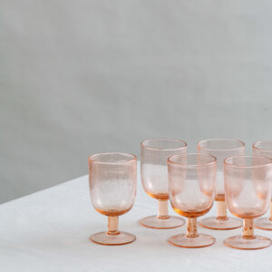 Bubble-wine-glass-set-of-6-light-pink-2----Signature-Editions
