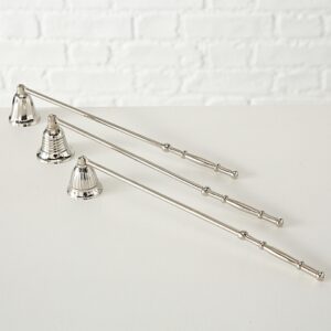 Candle-snuffer.Signature Editions