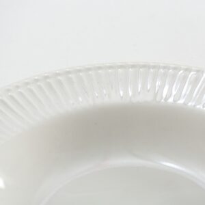 Celina-bowl-white - Signature Editions