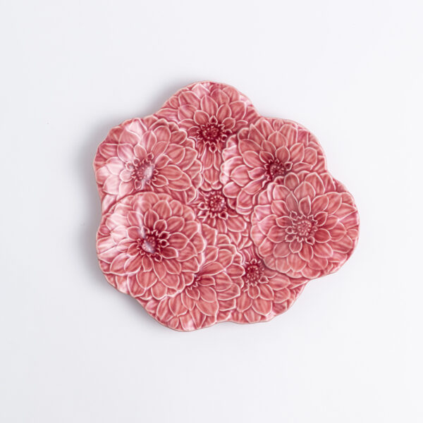Gardenia-dahlia-rose-charger-plate---Signature-Editions