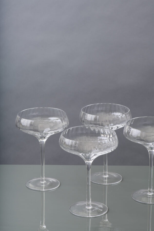 Glamour-champagne-coupe-20-copy-scaled-1- Set of 4 - Glamour champagne coupe- Signature Editions.jpg