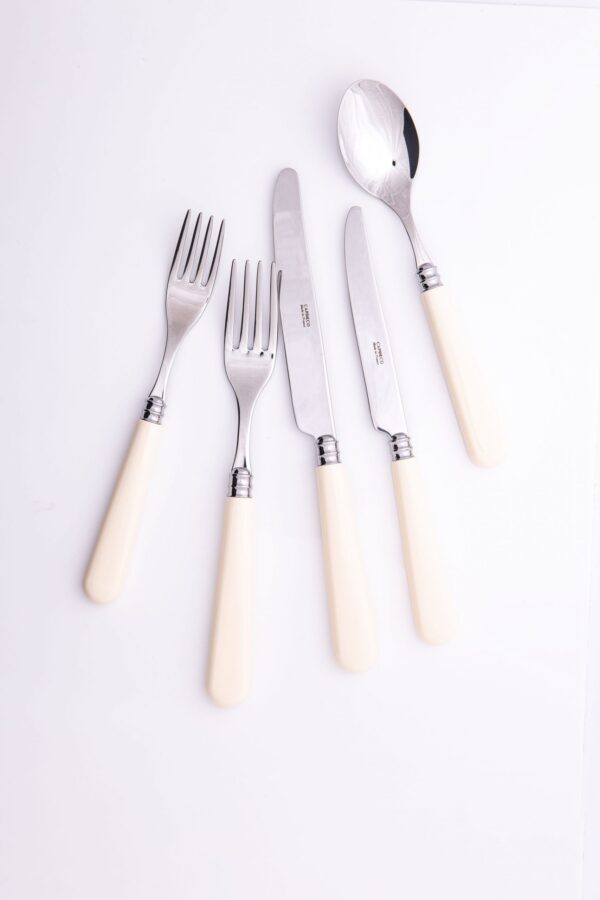 Ivory Cutlery-100-copy- Signature Editions-scaled-1.jpg