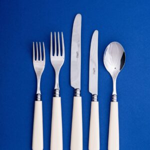 Ivory Cutlery-106-copy- Signature Editions scaled-1.jpg