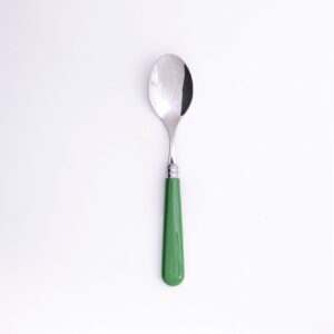 Olive cutlery-74- Signature Editions-copy-scaled-1.jpg