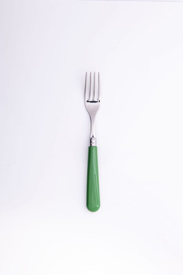 Olive Cutlery-76-Signature Editions- copy-scaled-1.jpg
