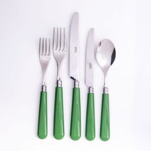 Olive Cutlery-79-copy-Signature Editions -scaled-1.jpg
