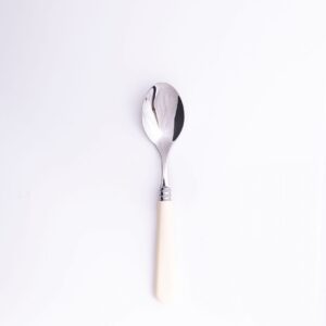 Ivory Cutlery-90-copy- Signature Editions - scaled-1.jpg