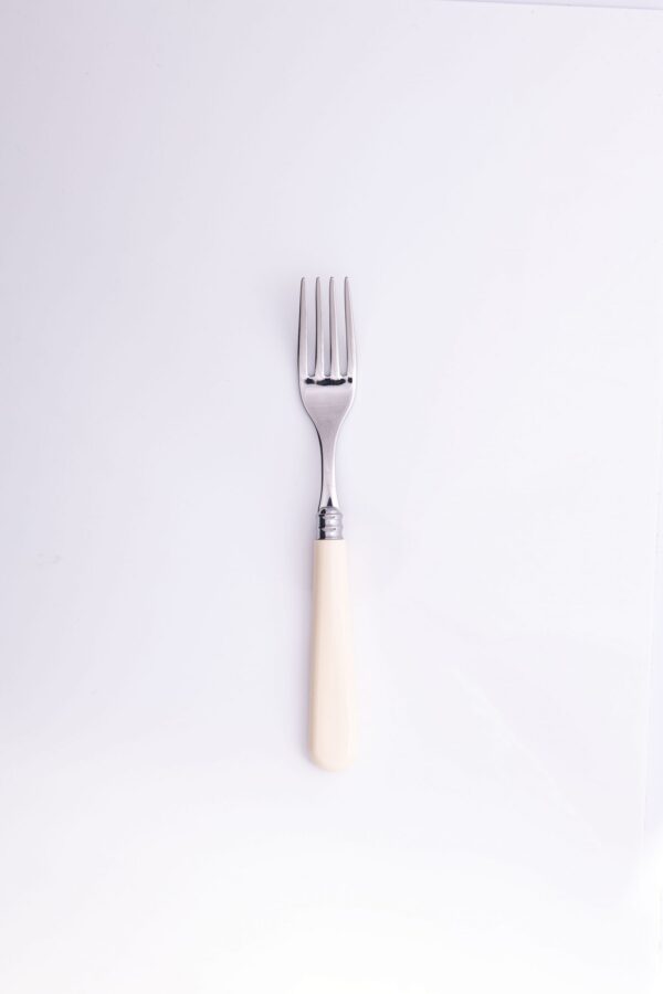 Ivory Cutlery-92- Signature Editions- copy-scaled-1.jpg