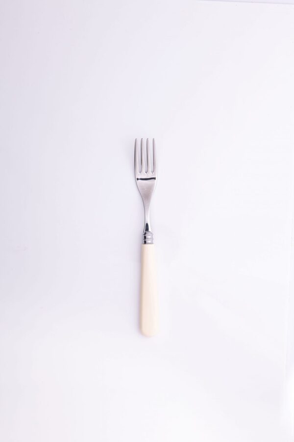Ivory Cutlery-95-copy-Signature Editions -scaled-1.jpg