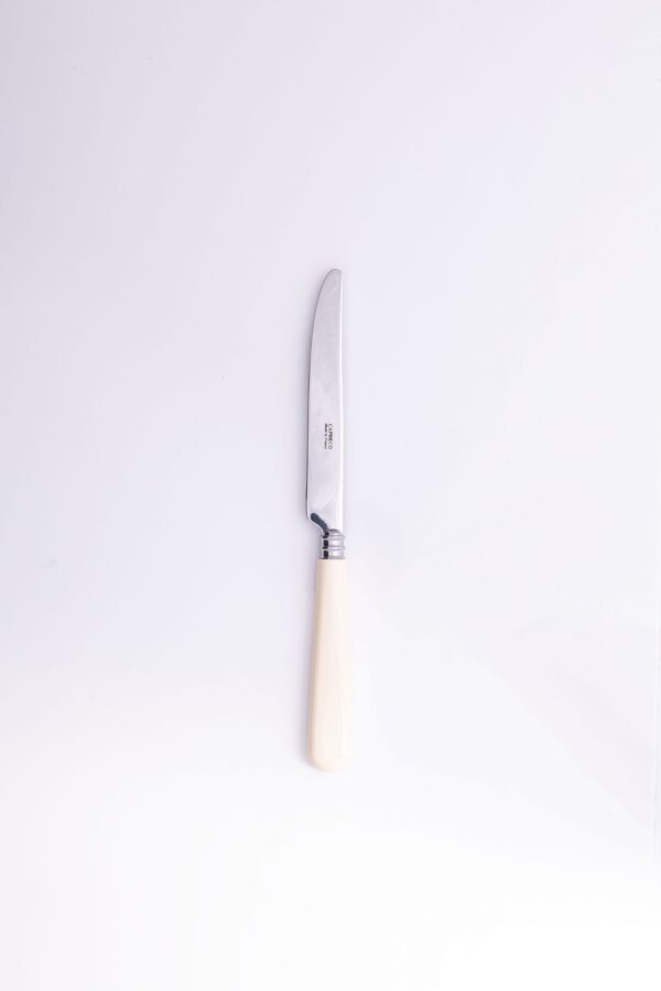 Ivory Cutlery-98-copy- Signature Editions-scaled-1.jpg