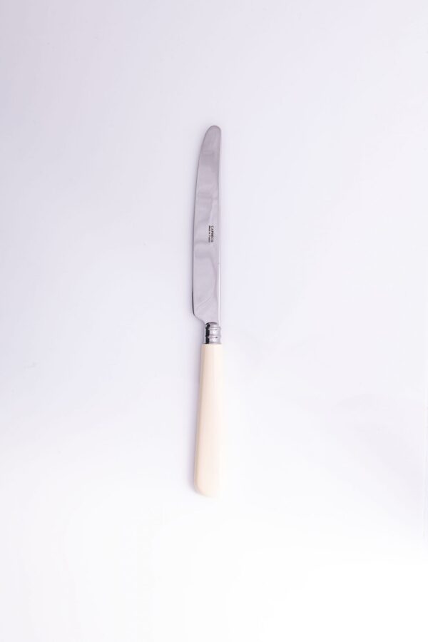 Ivory Cutlery-99-copy- Signature Editions-scaled-1.jpg