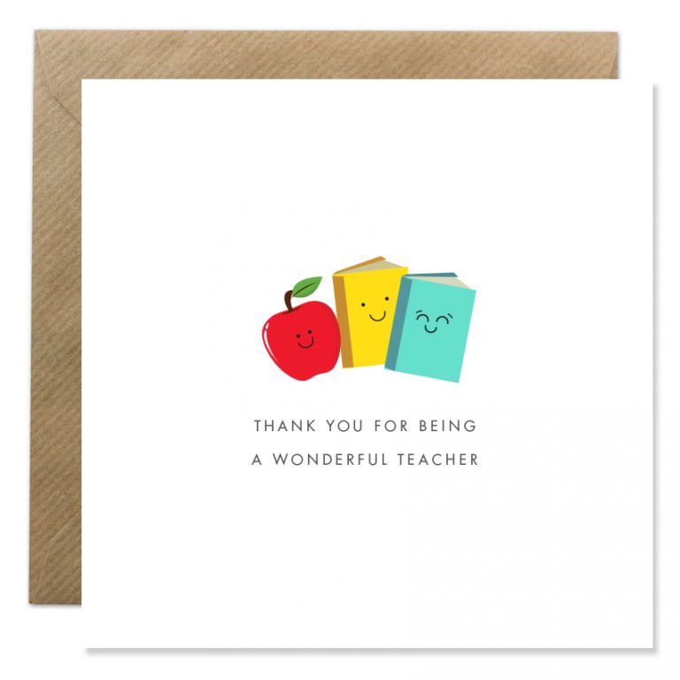 thank-you-for-being-a-wonderful-teacher-greeting-card-signature