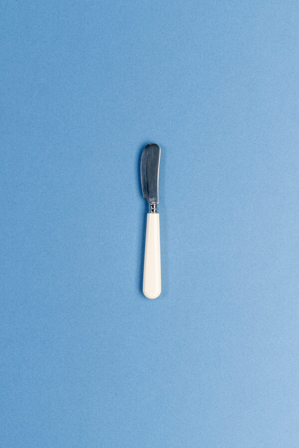 Butter knife-Capdeco-Signature Editions