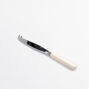Cheese knife-Capdeco-Signature Editions