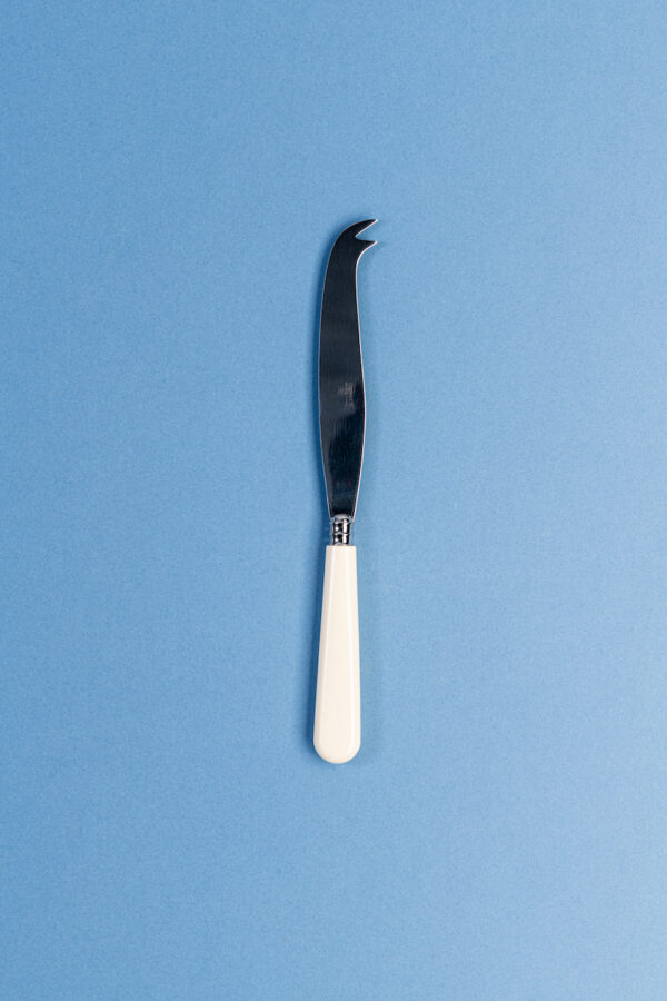 Cheese knife-Capdeco-Signature Editions