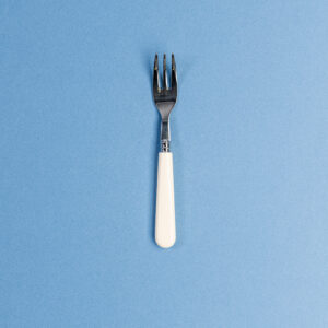 Pastry fork-Capdeco-Signature Editions