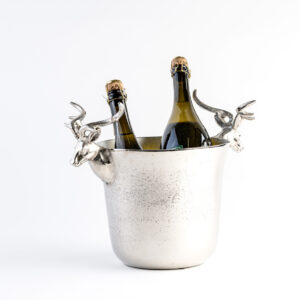 Stag's head wine cooler-Signature Editions