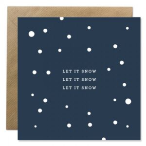 Let_it_snow_Signature Editions