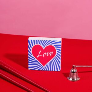 Box of Joy-Valentines-Signature Editions