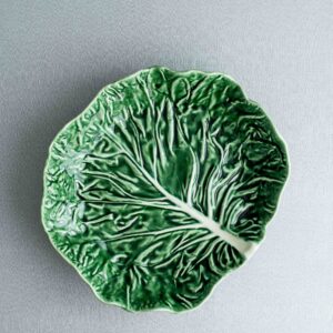 Bordallo cabbage salad bowl-Signature Editions